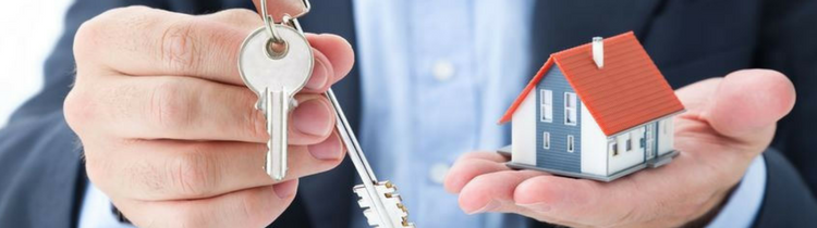 How-to-Find-a-Real-Estate-Agent-in-north-texas