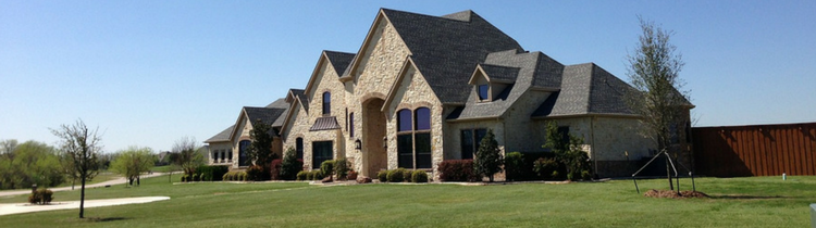 Reasons-People-Cant-Buy-a-Home-in-North Texas