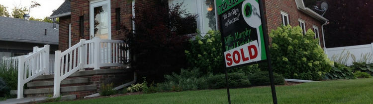 Want-to-Sell-Your-House-for-the-Most-Money-in-north-texas