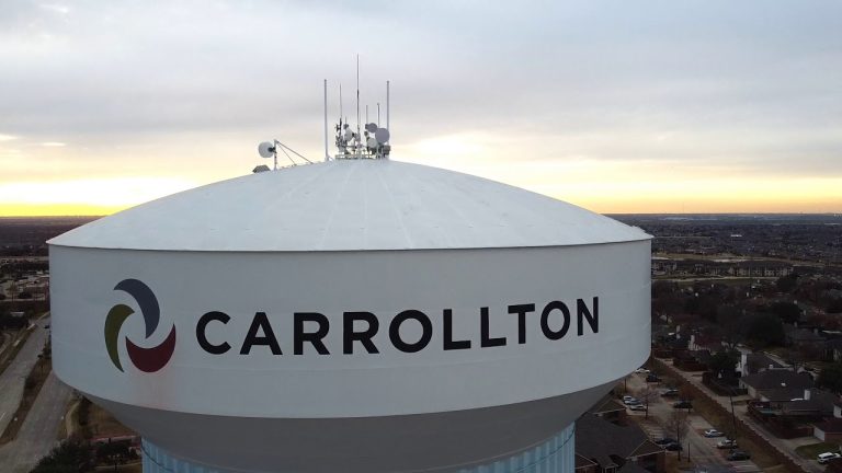 Carrollton Real Estate Agent