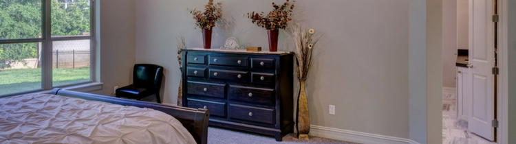 Home-Appraisal-Stories-You-Need-to-Stop-Believing-in-Texas