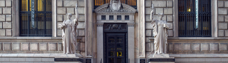 How-The-Changing-Interest-Rate-Will-Affect-Home-Sellers-In-north-texas