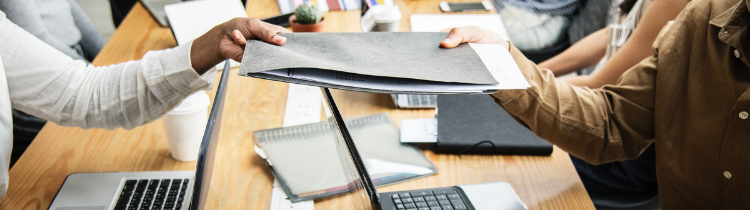 Information-North-Texas-Home-Sellers-Need-To-Provide-Their-Potential-Buyers