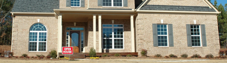 Reasons-You-Should-Never-Buy-or-Sell-a-Home-Without-an-Agent-in-market_city