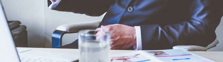 Things-Sellers-Should-Never-Say-When-Closing-a-Home-Sale-in-North-Texas