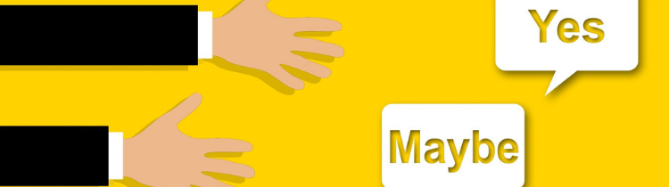 What-North-Texas-Home-Sellers-Need-To-Know-About-Contingencies-In-Accepted-Offers