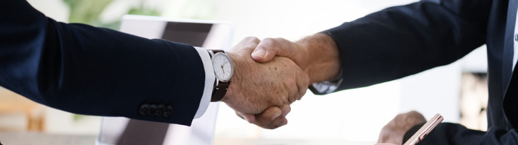 What-North-Texas-Home-Sellers-Should-Expect-After-Accepting-An-Offer