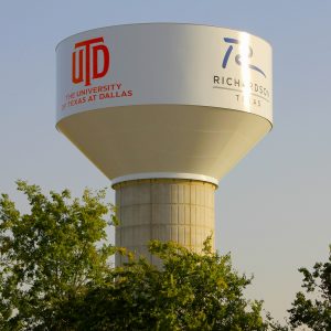 Richardson Real Estate Agent
